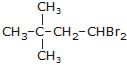 Alkynes: Nomenclature, Properties & Preparation | Chemistry Class 11 - NEET